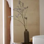 Nammos Mykonos 호텔 5*