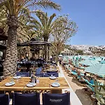 Nammos Mykonos 호텔