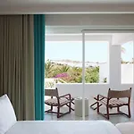 호텔 Nammos Mykonos 5*