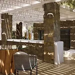 Nammos Mykonos 5*