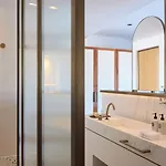 Nammos Mykonos