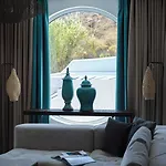 Nammos Mykonos 호텔