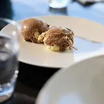 호텔 Nammos Mykonos 5*