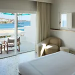 호텔 Nammos Mykonos