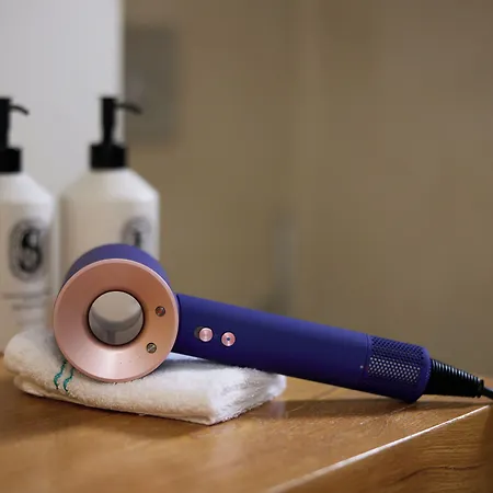 Nammos Mykonos Hotel 5*