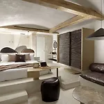 Nammos Mykonos 5*