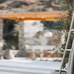 Nammos Mykonos Hotel