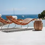 Nammos Mykonos 5*