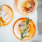 Nammos Mykonos Hotel Psarrou