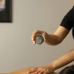 Hotel Nammos Mykonos 5*