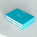 Nammos Mykonos 5* Psarrou