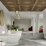 Nammos Mykonos Hotel 5*