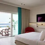 Nammos Mykonos Psarrou