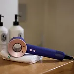 Nammos Mykonos Hotel 5*