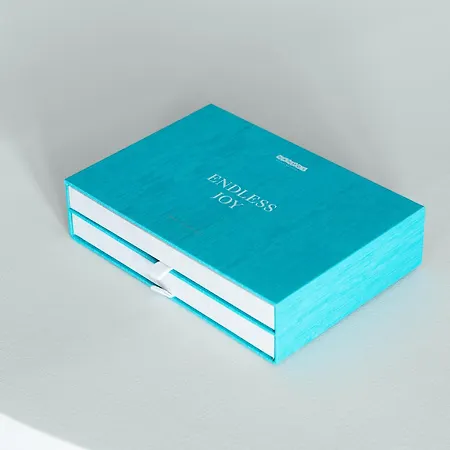 Nammos Mykonos 5* 프사로우