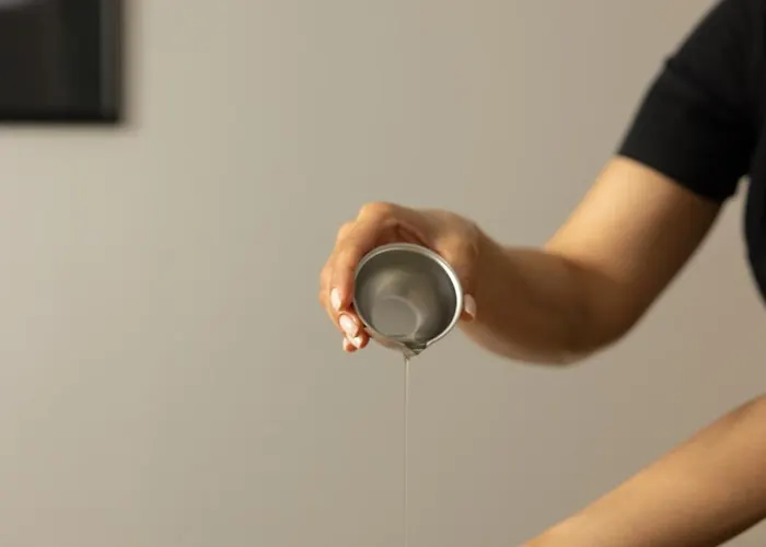 Hotell Nammos Mykonos 5*