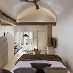 Nammos Mykonos 5* Psarrou