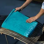 Nammos Mykonos Psarrou