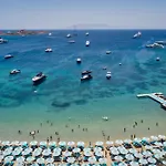 Nammos Mykonos Hotel 5*