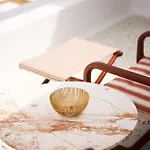 Nammos Mykonos Hotel 5*