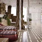 Hotel Nammos Mykonos Psarrou