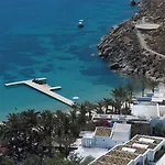 Nammos Mykonos Hotel 5*