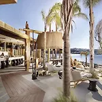 Hotel Nammos Mykonos 5*