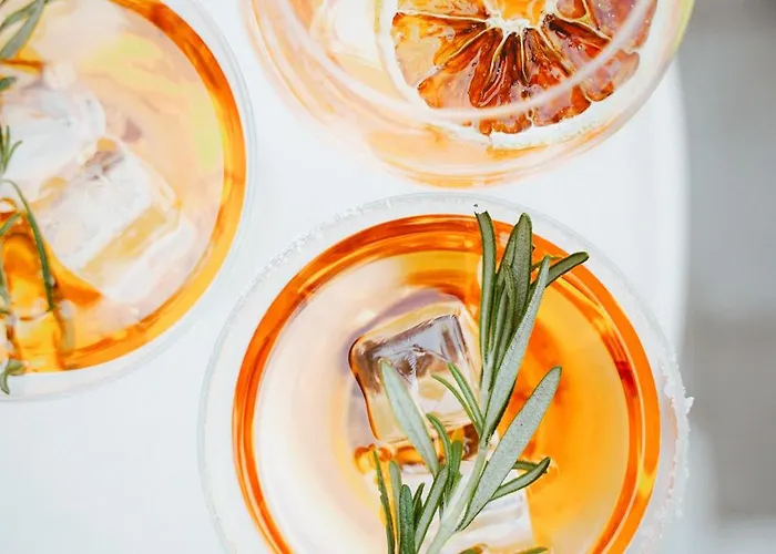 Nammos Mykonos מלון פסארו