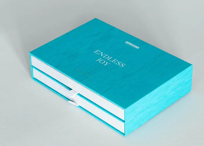 Nammos Mykonos 5* 普沙罗