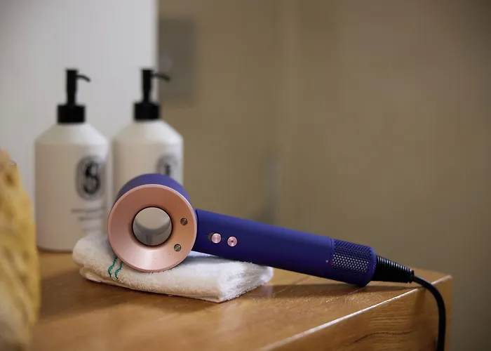 Nammos Mykonos 酒店 5*